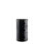 Componibili Round Modular Stacking Units-96601064-63930266