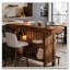 Table de salle à manger-309191388
