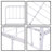 Glyn Metal Slat Bed-1923898308-1923898304