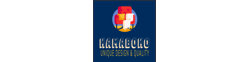 KAMABOKO-US logo