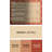 Abstract Indoor Rug-519941143