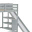 Ilcho Full Over Full Bunk Bed by Harriet Bee-1149801730