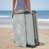 Blue Grey est en rupture de stock