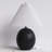 20.5'' Ceramic Table Lamp For Living Room/bedroom-542164745