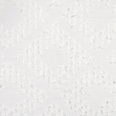 Mykonos Fabric