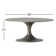 Simone Coffee Table