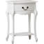 Lemaire 48cm W Bedside Table-16541495