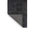 Tapis abstrait moderne 2754-1091300323