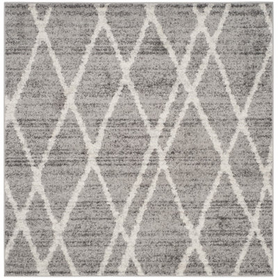 Tapis Muniz Performance