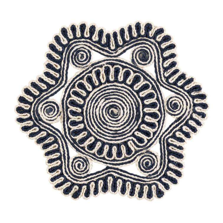 Saumya Brittnie Rug