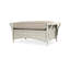 Nantucket Outdoor Ottoman-945343554-1071941791