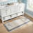 Bayside 100% Cotton Tufted Rug-282132000