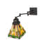1 - Light Swing Arm