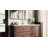 Touchless Single Hole Bathroom Faucet-89060548