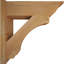 Persienne impériale traditionnelle-31649632-106951962