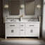Kresla 60 In. Bathroom Vanity Cabinet With Sinks And Quartz Top-707922872-684771021-684771020