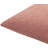 Olinda Pillow Cover-1599097179-1599097154-1599097178