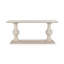 Hera 68'' W Console Table