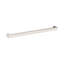 4409 Contemporary Appliance Pull, 18" CTC-796236939