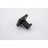 4 - Piece Bathroom Hardware Set-298738537