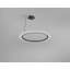 Roda 1 - Light Pendant-1242632772-1242636921-1242636920