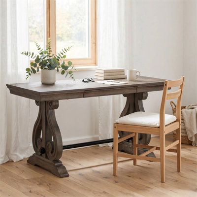 Tola Writing Desk