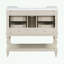 Armoire de salle de bain Miyosha-13928499