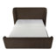 SOPHIA Upholstered Wingback Storage Bed-1736839657-1736839656
