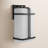 Broaderick Wall Light-1047625851