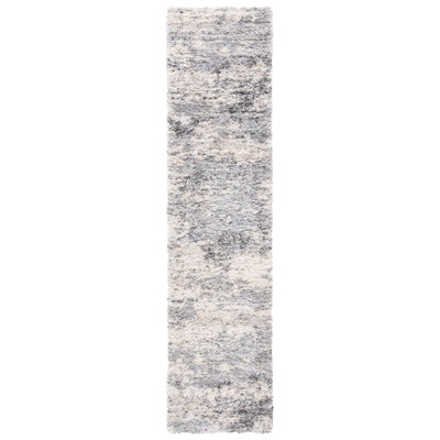 Hasting Abstract Indoor Rug