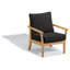 Mera Outdoor Lounge Chair-486854474