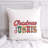 Christmas_9 Reversible Throw Pillow-878609201