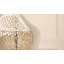 Lampe de table 26 po Drage