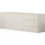 Cadiz 170cm Sideboard-33692863