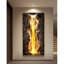 Art mural luxueux luxueux haut de gamme-1785022258
