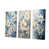 Toile tendue