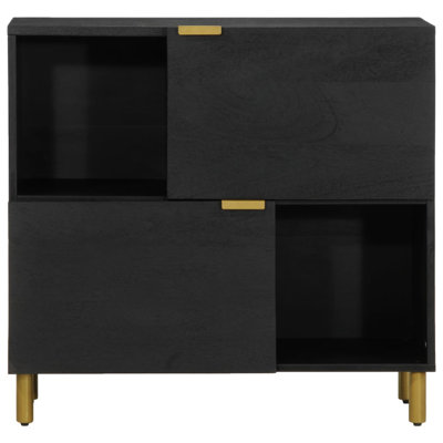 Agila 80cm Sideboard