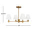 Lustre moyen Milada Nevis-1373458355