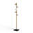 Gerard 65'' Tree Floor Lamp-1176614552