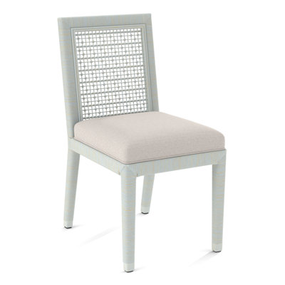 Glinda Side Chair
