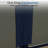 Compressed Modular Sectional Sofa-380515393