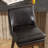 Bar Stools,Two Per Set-212057972