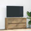  TV Cabinet 35x54 Cm Engineered Wood-185525275-185525283