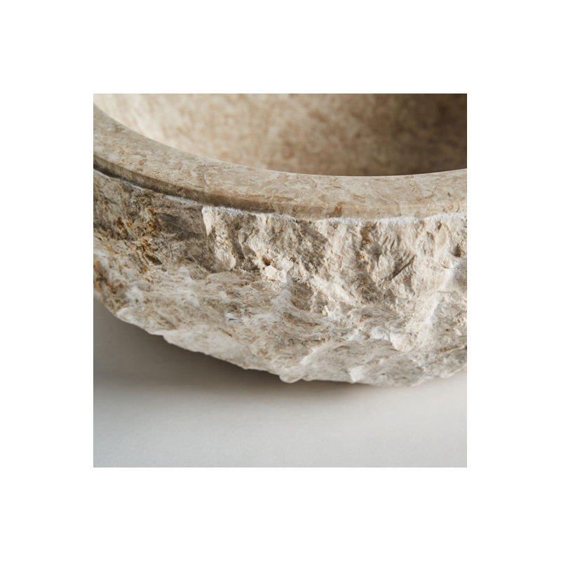Lavabo de salle de bain Jova