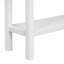 Console Masiah-947674972