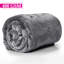Couverture réversible en fausse fourrure de peluche vison-2118621921-2118621922