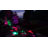 Plug-in LED Light