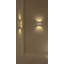 Lisa Wall Sconce-216969692