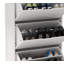 Rangement pour chaussures 21 paires