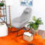 Chaise berçante Viveros-610517930-610517931